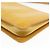 Pochette LOUIS VUITTON Monogram Vernis Lexington beige Ｍ91010 LV Aut 19331 - vista 13