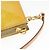 Pochette LOUIS VUITTON Monogram Vernis Lexington beige Ｍ91010 LV Aut 19331 - vista 14