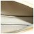 Pochette LOUIS VUITTON Monogram Vernis Lexington beige Ｍ91010 LV Aut 19331 - vista 16