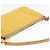 Pochette LOUIS VUITTON Monogram Vernis Lexington beige Ｍ91010 LV Aut 19331 - vista 6