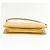 Pochette LOUIS VUITTON Monogram Vernis Lexington beige Ｍ91010 LV Aut 19331 - vista 9