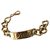 Dior Bracciali Gold hardware Metallo  ref.271759