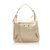 Balenciaga Brown Motocross Classic Day Leather Shoulder Bag Beige  ref.271768