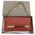Jimmy Choo Handbags Pink Patent leather  ref.271915