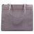Louis Vuitton Croisette Bag Purple Leather  ref.271936