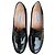 Vintage Cacharel p Slipper 40 neu mit tag