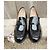 Vintage Cacharel p Slipper 40 neu mit tag - Ansicht 6
