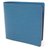 Louis Vuitton portofeuilles MarcoNM unisex Folded wallet blue Leather  ref.271949
