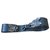 Kenzo Black leather belt.  ref.271975