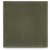 Louis Vuitton LV verde scialle Verde scuro - vista 4