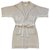 Chanel Coats, Outerwear Beige Cashmere  ref.272257
