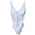 Gottex Trajes de baño Blanco