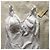 Gottex Trajes de baño Blanco - vista 10