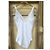 Gottex Trajes de baño Blanco - vista 2