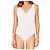 Gottex Trajes de baño Blanco - vista 3