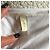 Gottex Trajes de baño Blanco - vista 6