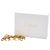 Chloé Chloe Gold Gold-Tone Ring - view 9