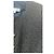 Giacca Armand Ventilo in tweed nero blu e oro D'oro - vista 6