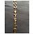 YVES SAINT LAURENT.  Collana YSL. - vista 3