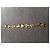 YVES SAINT LAURENT.  Collana YSL. - vista 6