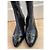 Stella Luna Boots - view 4