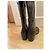 Stella Luna Boots - view 5