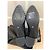 Stella Luna Boots - view 7