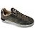 Colmar Turnschuhe