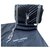 Yves Saint Laurent Handbags Black Leather  ref.272708
