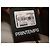 Borsa Micro Pandora Box GIVENCHY pelle bordeaux iridescente NUOVO - vista 4