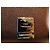 Borsa Micro Pandora Box GIVENCHY pelle bordeaux iridescente NUOVO - vista 6