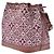 Louis Vuitton Noe Petit da allora 1854 Marrone