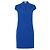 Whistles Vestidos