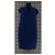 Whistles Vestidos - vista 2