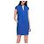Whistles Vestidos - vista 6