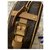 LOUIS VUITTON WEICHE HUT BOX TASCHE NEU Hellbraun - Ansicht 15