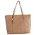 Marc Jacobs Handbags Beige Leather  ref.273390