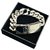 Dior Bracelets Silvery Metal  ref.273406