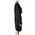 Hermès Tailleur Jupe Hermes en Lin noir - vue 6