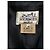 Hermès Tailleur Jupe Hermes en Lin noir - vue 8