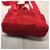 Superga Borse Rosso - vista 3