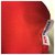 Superga Borse Rosso - vista 5