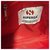 Superga Borse Rosso - vista 7