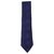 Hermès Cravate Hermes Violet Soie  ref.273842
