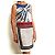Vionnet Seidenschal Kleid fr36/38 Mehrfarben - Ansicht 5
