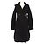Cop Copine Cappotto