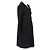 Cop Copine Cappotto - vista 2