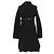 Cop Copine Cappotto - vista 3