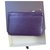 Louis Vuitton Epi leather card and coin holder. Purple  ref.273547