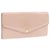 Louis Vuitton Portefeuille Sarah Pink Patent leather  ref.273561
